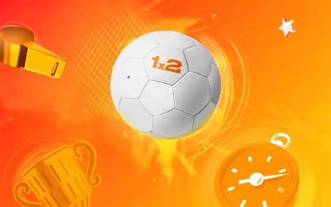 betodd1x2|How to Use 1x2 Betting Tips: Vodds.